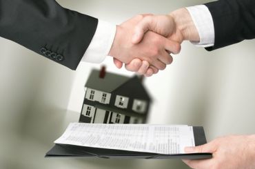 Вопреки кризису: недвижимость остается выгодным инвестиционным инструментом